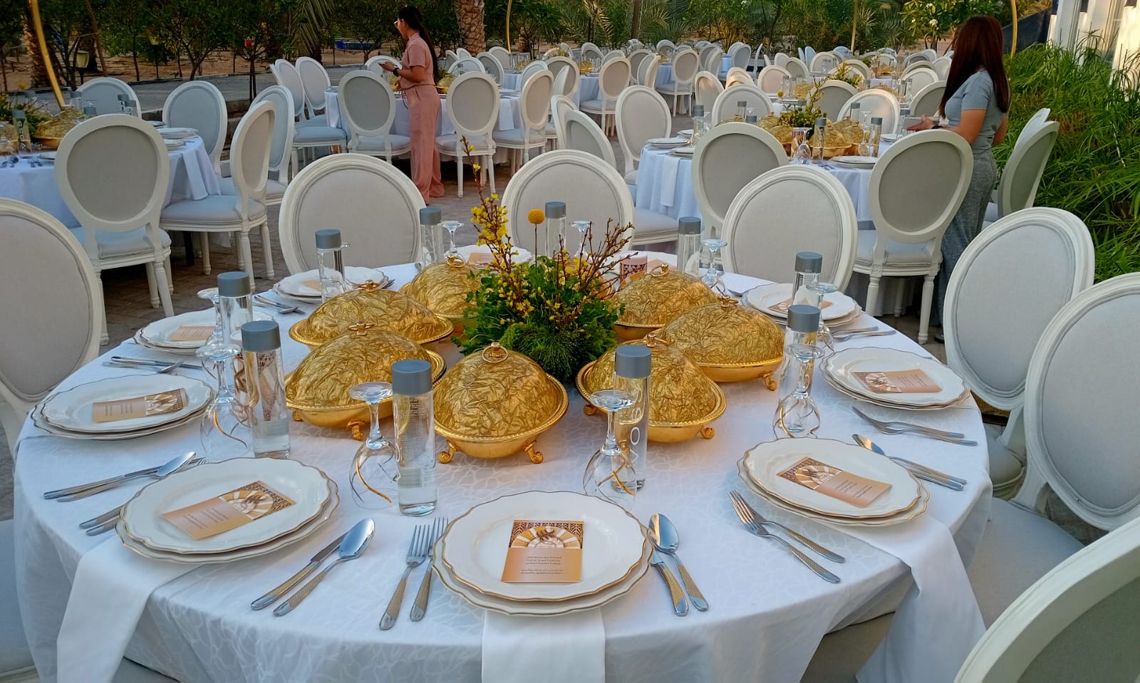 Table type