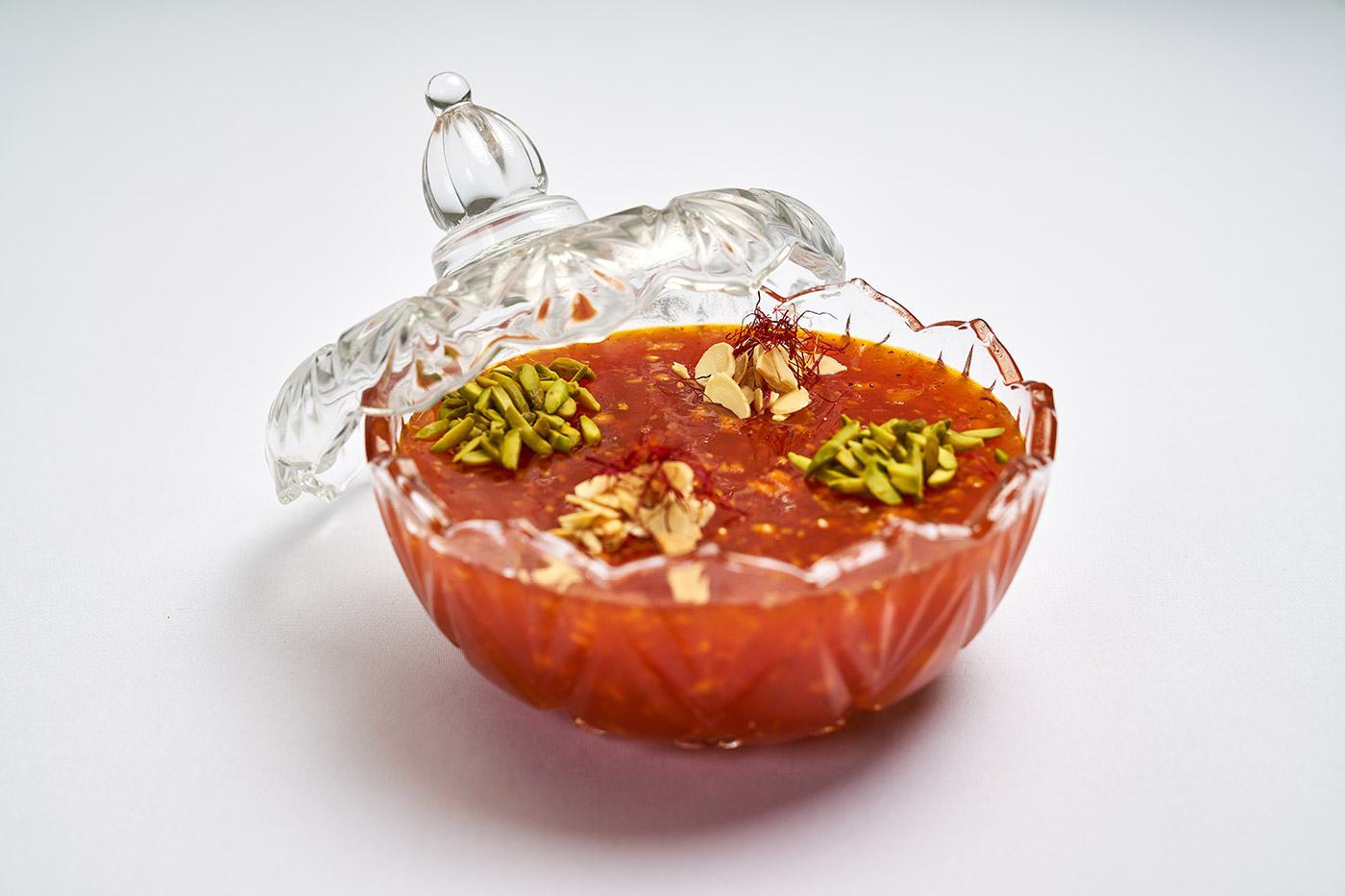 Omani halwa Royal